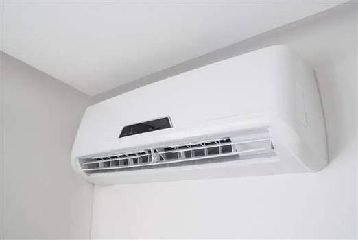 ductless mini-split